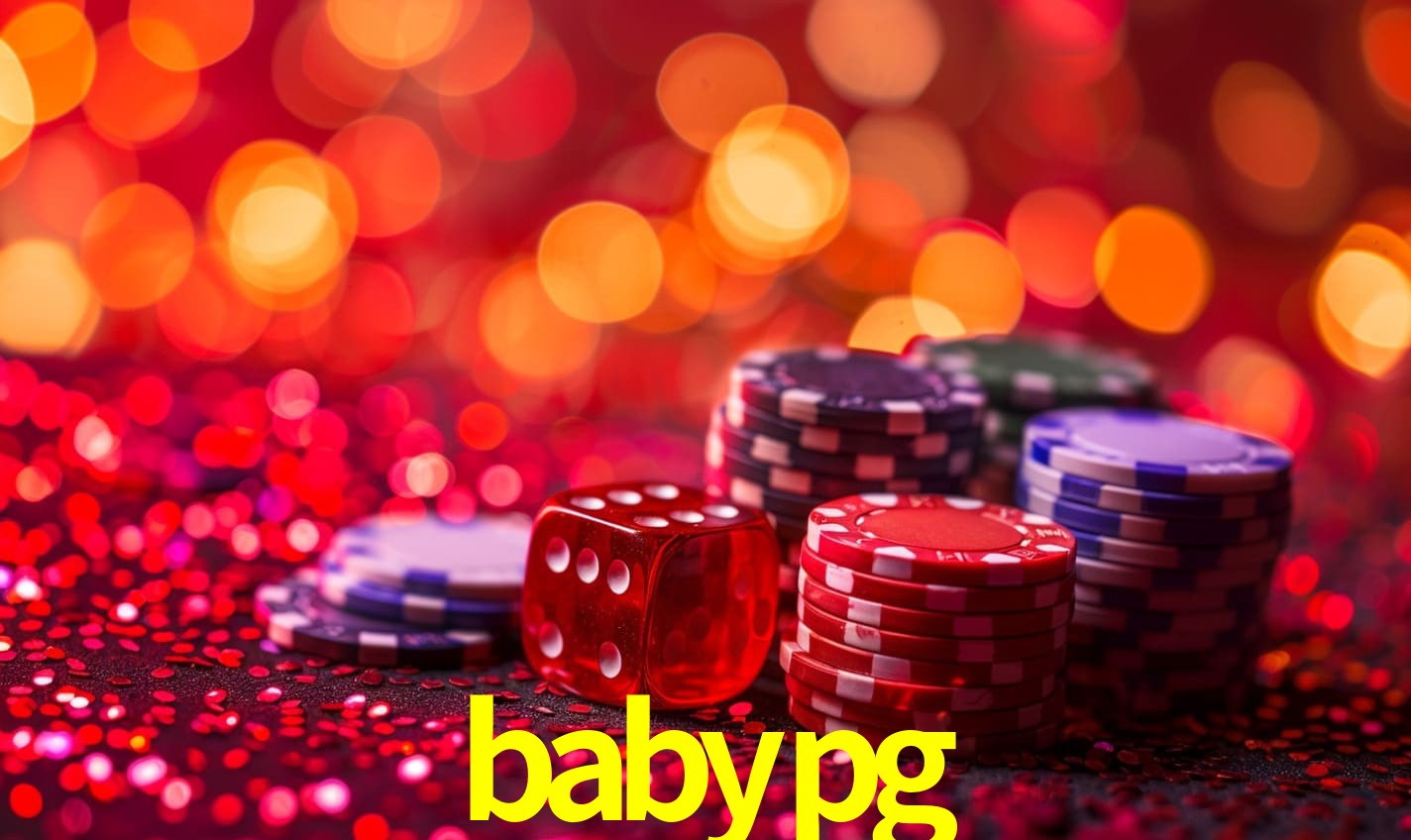 A Experiência Imersiva dos Cassinos Ao Vivo no babypg