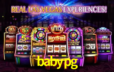 Descubra a Essência do babypg: Nossa História e Compromissos