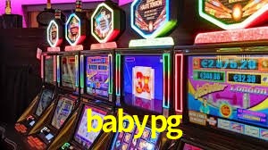 Interface Premium babypg