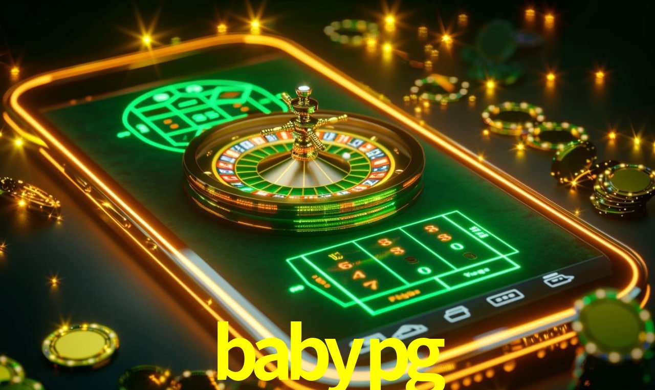 Especiais de Fim de Semana babypg