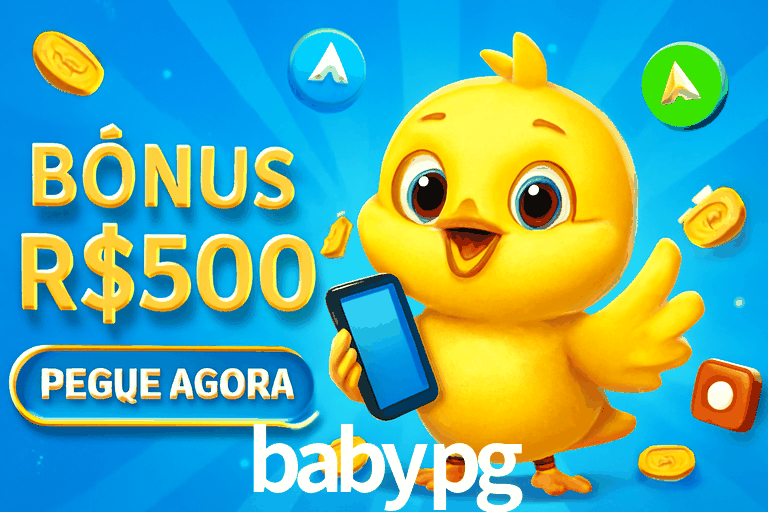Live Casino babypg