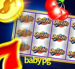 Desvendando o Mundo dos Jogos Virtuais na babypg