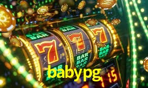 Platform Technology babypg