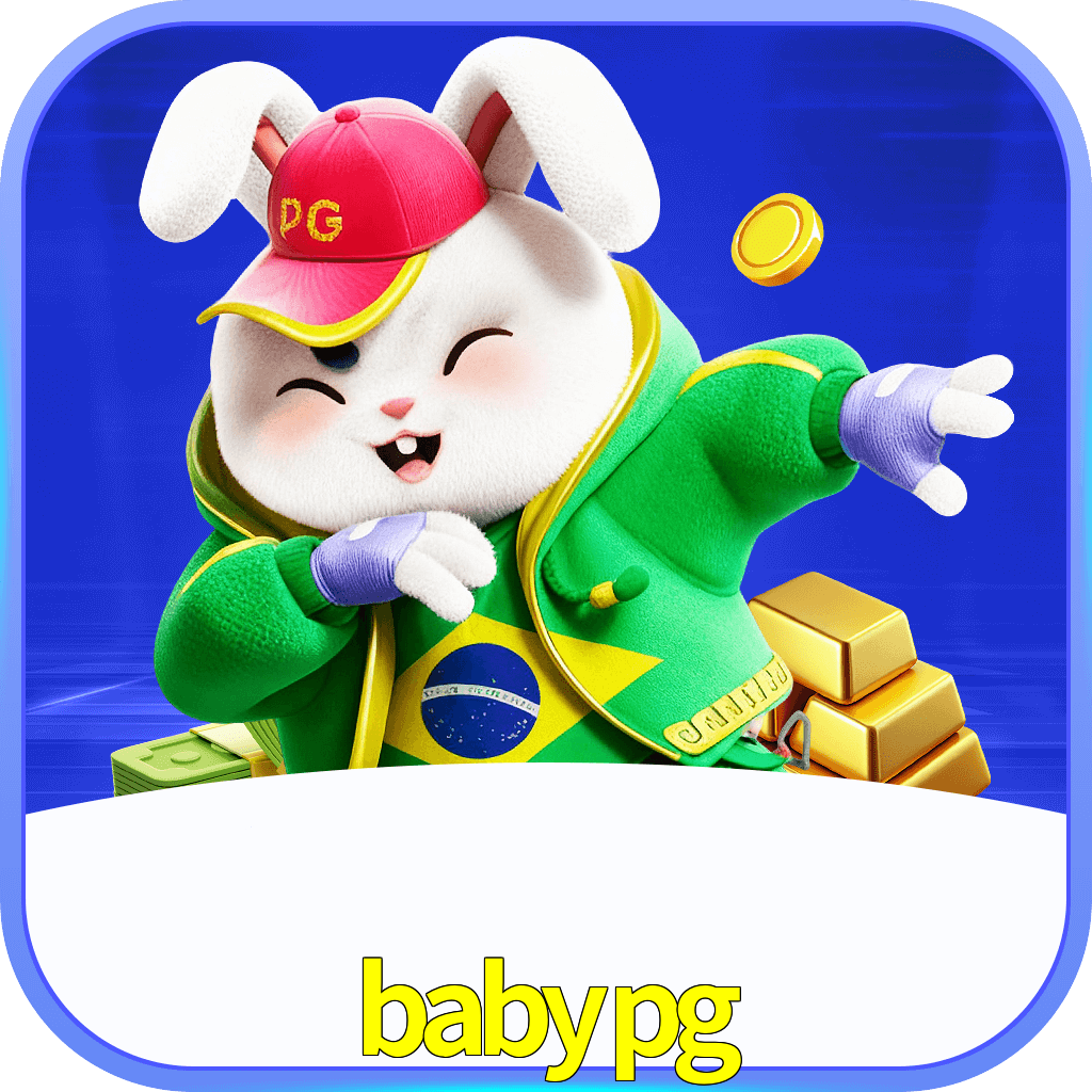 babypg
